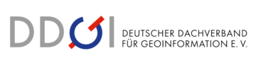 DDGI logo DDGI